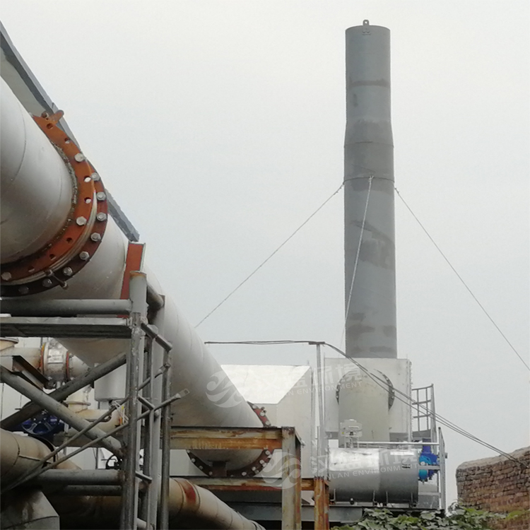 熱烈慶祝河北漢藍中標(biāo)某煤層氣發(fā)電脫硝項目 熱烈慶祝河北漢藍中標(biāo)某煤層氣發(fā)電脫硝項目