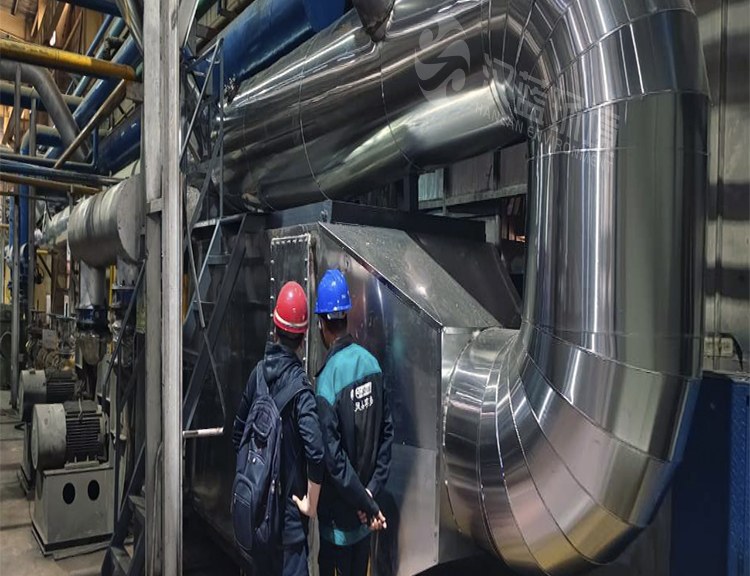 陜西發(fā)布關(guān)于推進(jìn)美麗陜西建設(shè)的實(shí)施意見