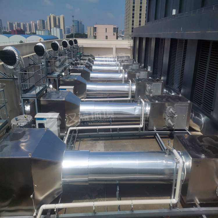 陜西發(fā)布關(guān)于推進(jìn)美麗陜西建設(shè)的實(shí)施意見