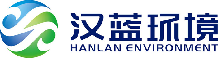 河北漢藍概況 河北漢藍概況