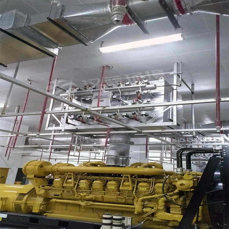 天津出臺(tái)空氣質(zhì)量持續(xù)改善行動(dòng)實(shí)施方案 天津出臺(tái)空氣質(zhì)量持續(xù)改善行動(dòng)實(shí)施方案