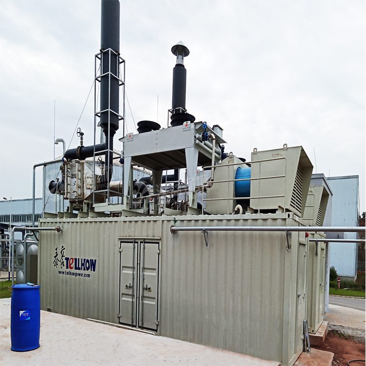 陜西政府關(guān)于深化大氣污染治理推進(jìn)實(shí)現(xiàn)“十四五”空氣質(zhì)量目標(biāo)的實(shí)施意見(jiàn)（節(jié)選）