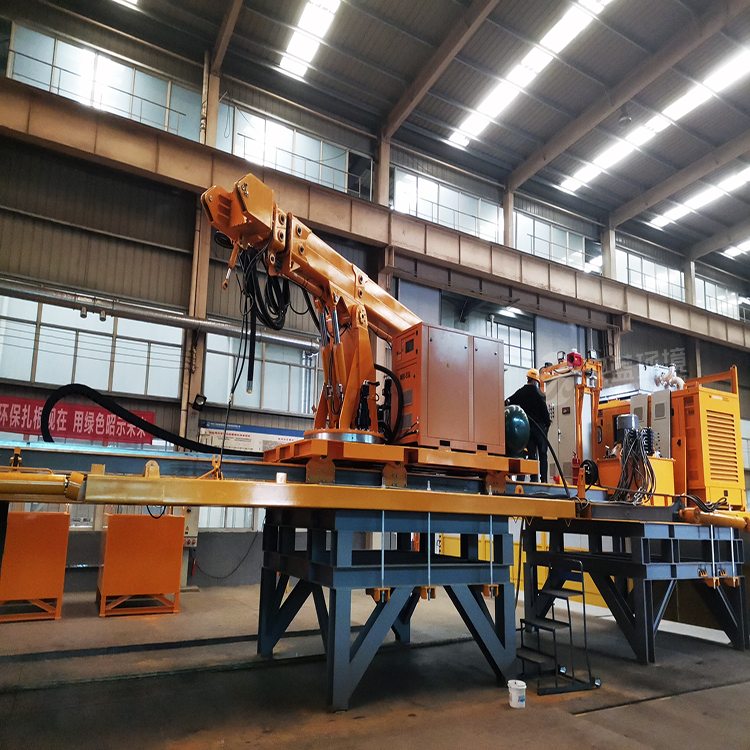 陜西政府關(guān)于深化大氣污染治理推進(jìn)實(shí)現(xiàn)“十四五”空氣質(zhì)量目標(biāo)的實(shí)施意見(jiàn)(節(jié)選) 陜西政府關(guān)于深化大氣污染治理推進(jìn)實(shí)現(xiàn)“十四五”空氣質(zhì)量目標(biāo)的實(shí)施意見(jiàn)(節(jié)選)