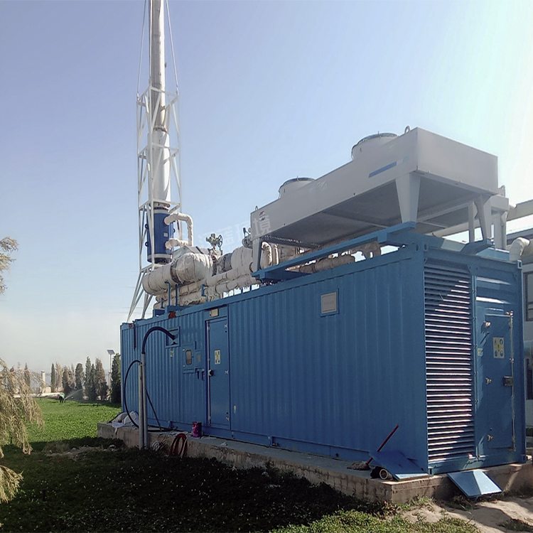 江蘇出臺空氣質量持續(xù)改善行動計劃實施方案 江蘇出臺空氣質量持續(xù)改善行動計劃實施方案