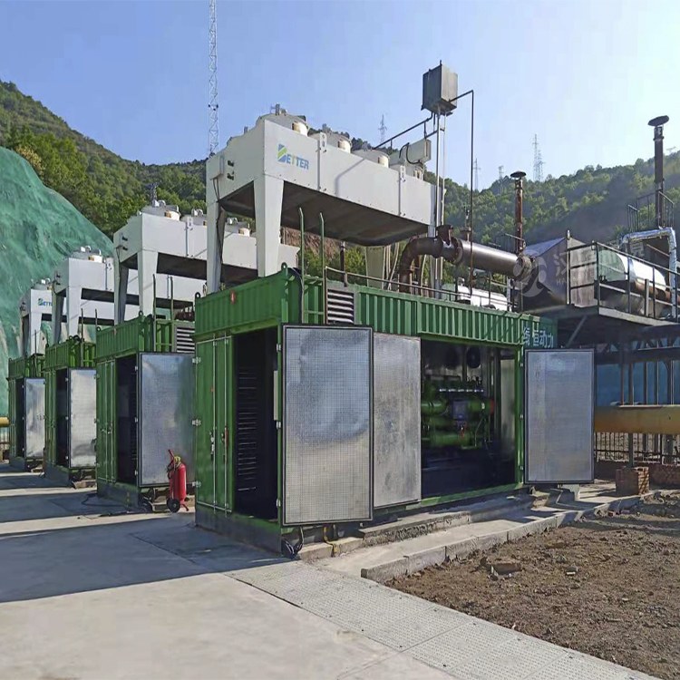 江蘇出臺空氣質量持續(xù)改善行動計劃實施方案 江蘇出臺空氣質量持續(xù)改善行動計劃實施方案