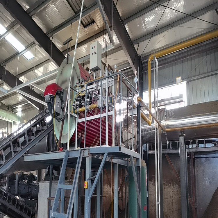 《安徽省重污染天氣應(yīng)急預(yù)案》出臺(tái)