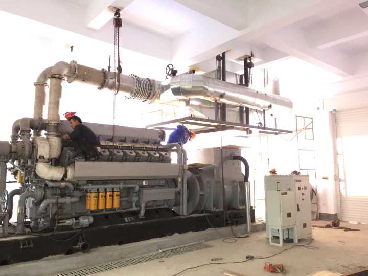 湖南人民政府發(fā)布關(guān)于推進(jìn)美麗湖南建設(shè)的實施意見