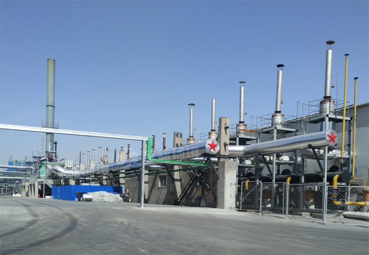 內(nèi)蒙古自治區(qū)出臺(tái)《空氣質(zhì)量持續(xù)改善行動(dòng)實(shí)施方案》 內(nèi)蒙古自治區(qū)出臺(tái)《空氣質(zhì)量持續(xù)改善行動(dòng)實(shí)施方案》