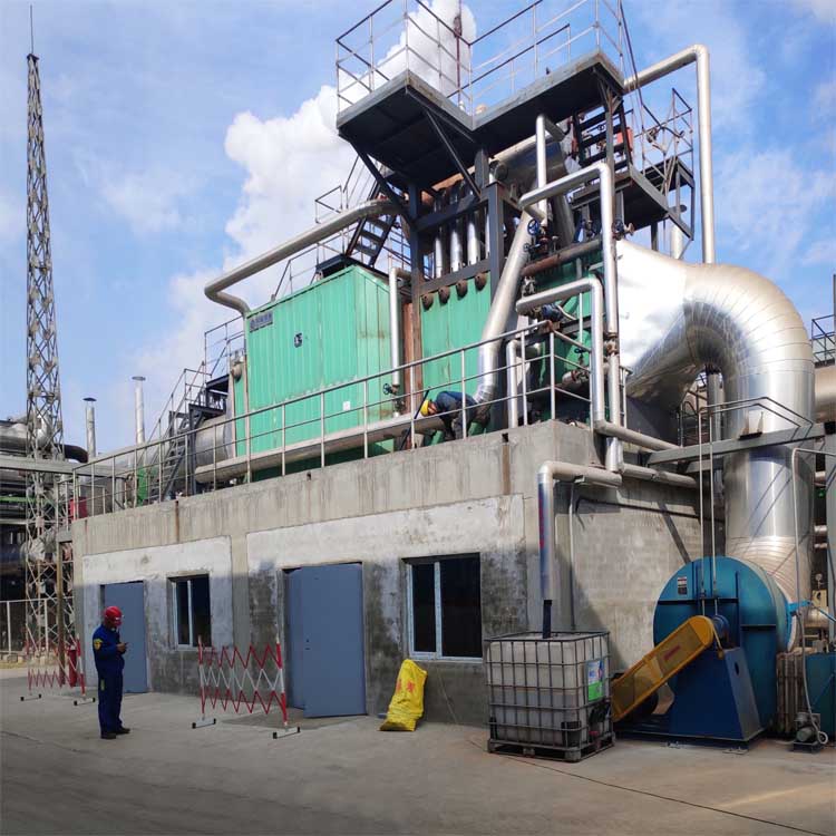 內(nèi)蒙古自治區(qū)出臺(tái)《空氣質(zhì)量持續(xù)改善行動(dòng)實(shí)施方案》 內(nèi)蒙古自治區(qū)出臺(tái)《空氣質(zhì)量持續(xù)改善行動(dòng)實(shí)施方案》