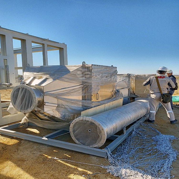 河北出臺(tái)空氣質(zhì)量持續(xù)改善行動(dòng)計(jì)劃實(shí)施方案