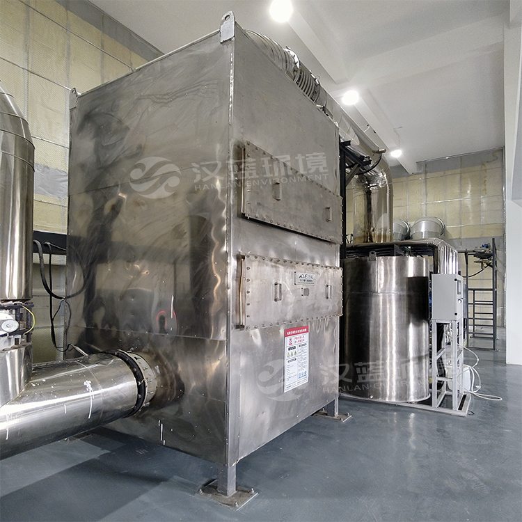 河北出臺(tái)空氣質(zhì)量持續(xù)改善行動(dòng)計(jì)劃實(shí)施方案