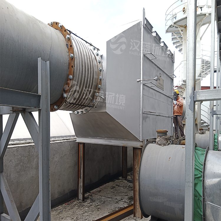 《河南省空氣質(zhì)量持續(xù)改善行動(dòng)計(jì)劃》出臺(tái)