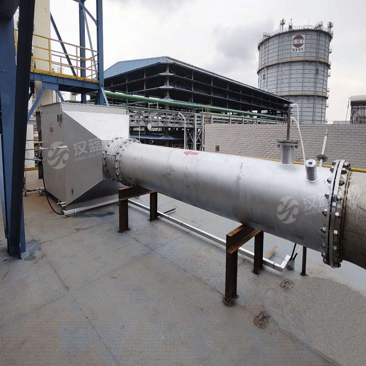 《京津冀及周邊地區(qū)、汾渭平原2023-2024年秋冬季大氣污染綜合治理攻堅(jiān)方案》(節(jié)選)