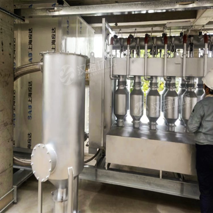 萬純測(cè)試臺(tái)架尾氣處理設(shè)備-汽油機(jī)測(cè)試臺(tái)尾氣凈化 萬純測(cè)試臺(tái)架尾氣處理設(shè)備-汽油機(jī)測(cè)試臺(tái)尾氣凈化