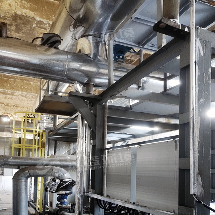 西安發(fā)布住建領(lǐng)域2025年夏季空氣質(zhì)量提升工作方案