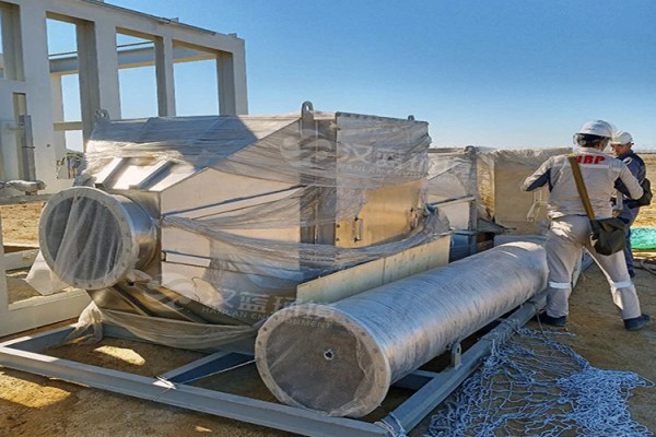 西安發(fā)布住建領(lǐng)域2025年夏季空氣質(zhì)量提升工作方案