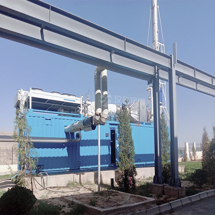 廣東發(fā)布關(guān)于進(jìn)一步明確NOx和VOCs項(xiàng)目減排量核算方法有關(guān)事項(xiàng)的復(fù)函