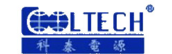 上?？铺╇娫垂煞萦邢薰? /></div>
    <div   id="s20osck0"   class="content_body" id="article">
        <p style="font-size:14px;color:#333333;font-family:arial, 宋體, sans-serif;background-color:#FFFFFF;text-indent:2em;">
	<span style="font-size:16px;"><br />
</span>
</p>
<p style="font-size:14px;color:#333333;font-family:arial, 宋體, sans-serif;background-color:#FFFFFF;text-indent:2em;">
	<span style="font-size:16px;">上?？铺╇娫垂煞萦邢薰厩吧頌?/span><span style="font-size:16px;">汕頭經(jīng)濟(jì)</span><span style="font-size:16px;"></span><span style="font-size:16px;">特區(qū)</span><span style="font-size:16px;">科泰電源有限公司，公司于2002年遷入上海市，注冊(cè)資本6000萬(wàn)元人民幣。公司擁有生產(chǎn)經(jīng)營(yíng)場(chǎng)地3.8萬(wàn)平方米，年生產(chǎn)各類(lèi)智能環(huán)保集成電站2000多臺(tái)套，工業(yè)總產(chǎn)值4億多元人民幣。公司專(zhuān)業(yè)從事智能環(huán)保電源設(shè)備的開(kāi)發(fā)、設(shè)計(jì)、生產(chǎn)和銷(xiāo)售，并為客戶提供技術(shù)咨詢、培訓(xùn)、安裝、維修等售前、售后服務(wù)。憑借優(yōu)質(zhì)、個(gè)性的產(chǎn)品和迅捷、專(zhuān)業(yè)的服務(wù)，科泰（COOLTECH）已經(jīng)贏得了國(guó)內(nèi)外廣大用戶的普遍認(rèn)可和贊譽(yù)，產(chǎn)銷(xiāo)量在國(guó)內(nèi)同行業(yè)中位列前茅。</span>
</p>
<p style="font-size:14px;color:#333333;font-family:arial, 宋體, sans-serif;background-color:#FFFFFF;text-indent:2em;">
	<span style="font-size:16px;"><br />
</span>
</p>
<p style="font-size:14px;color:#333333;font-family:arial, 宋體, sans-serif;background-color:#FFFFFF;text-indent:2em;">
	<span style="font-size:16px;">經(jīng)過(guò)多年的戰(zhàn)略合作，科泰公司已與美國(guó)強(qiáng)鹿（JOHN DEERE）、</span><span style="font-size:16px;">瑞典沃爾</span><span style="font-size:16px;"></span><span style="font-size:16px;">沃</span><span style="font-size:16px;">遍達(dá)（VOLVO PENTA）、日本三菱（MITSUBISHI）、英國(guó)斯坦福（STAMFORD）、法國(guó)</span><span style="font-size:16px;">利萊</span><span style="font-size:16px;"></span><span style="font-size:16px;">森瑪</span><span style="font-size:16px;">（LEROY SOMER）等國(guó)內(nèi)外知名品牌發(fā)動(dòng)機(jī)、發(fā)電機(jī)生產(chǎn)廠家建立了長(zhǎng)期穩(wěn)定的伙伴關(guān)系。公司擁有國(guó)內(nèi)規(guī)模較大的數(shù)字化機(jī)組綜合性能測(cè)試系統(tǒng)，是少數(shù)幾個(gè)能夠采用國(guó)內(nèi)外標(biāo)準(zhǔn)ISO8528進(jìn)行</span><span style="font-size:16px;">發(fā)電</span><span style="font-size:16px;"></span><span style="font-size:16px;">機(jī)組</span><span style="font-size:16px;">檢測(cè)的廠家之一。</span>
</p>
<p style="font-size:14px;color:#333333;font-family:arial, 宋體, sans-serif;background-color:#FFFFFF;text-indent:2em;">
	<span style="font-size:16px;"><br />
</span>
</p>    </div>
</div>
        <!-- InstanceEndEditable --></div>
</div>

<div   class="s20osck0"   id="bottom">
<div   class="s20osck0"   id="bottomc">
<div   class="s20osck0"   id="links"><span>友情鏈接 </span>LINKS: &nbsp;&nbsp;<a  target="_blank">河北漢藍(lán)</a> &nbsp; &nbsp; <a  target="_blank">發(fā)電機(jī)脫硝</a> &nbsp; &nbsp; <a  target="_blank">內(nèi)燃機(jī)尾氣凈化</a> &nbsp; &nbsp; <a  target="_blank">尾氣凈化</a> &nbsp; &nbsp; <a  target="_blank">叉車(chē)尾氣凈化器</a> &nbsp; &nbsp; <a  target="_blank">蓄熱式焚燒爐</a> &nbsp; &nbsp; <a  target="_blank">RTO裝置技術(shù)原理</a> &nbsp; &nbsp; <a  target="_blank">外貿(mào)網(wǎng)站建設(shè)</a> &nbsp; &nbsp; <a  target="_blank">黑云母粉</a> &nbsp; &nbsp; <a  target="_blank">麥飯石</a> &nbsp; &nbsp; <a  target="_blank">高嶺土</a> &nbsp; &nbsp; <a  target="_blank">園粒彩砂</a> &nbsp; &nbsp; <a  target="_blank">網(wǎng)絡(luò)推廣</a> &nbsp; &nbsp; <a  target="_blank">超聲波流量計(jì)</a> &nbsp; &nbsp; <a  target="_blank">沸石</a> &nbsp; &nbsp; <a  target="_blank">石家莊軟件外包</a> &nbsp; &nbsp; <span style="padding-right:20px;"></span></div>
<div   class="s20osck0"   id="bnav">
<ul>
	  <li id="bnav1"><a href="index.html">首 頁(yè)</a></li>
	
      <li><a href="products_74.html">SCR脫硝</a></li>
    <li id="m22" class="m"><a href="list2_74.html" >創(chuàng)新研發(fā)</a></li><li id="m22" class="m"><a href="list2_75.html" >行業(yè)案例</a></li><li id="m22" class="m"><a href="list2_98.html" >scr脫硝原理工藝</a></li><li id="m22" class="m"><a href="list2_45.html" >關(guān)于漢藍(lán)</a></li>    <li id="m22" class="m"><a href="list_57.html" >聯(lián)系漢藍(lán)</a></li><li id="m22" class="m"><a href="list_42.html" >漢藍(lán)動(dòng)態(tài)</a></li></ul>
</div>
<div   class="s20osck0"   id="banquan">

<table width="100%" border="0">
        <tr>
          <td width="21%" height="134" align="right" style="padding-right:20px;"><a href="index.html"><img src="images/logo2.jpg" width="142" height="137" /></a></td>
          <td width="45%" class="banquan">版權(quán)所有&copy; <a href="index.html"> 河北漢藍(lán)環(huán)境科技有限公司</a> 備案號(hào)：<a  target="_blank">冀ICP備16015494號(hào)-6</a><br/>
          總部地址： 河北省石家莊市新華西路165號(hào)<br />
      	  聯(lián)系電話： 0311-83620781/ 400-6612-088<br />
          傳&nbsp;&nbsp;&nbsp;&nbsp;&nbsp;&nbsp;真： 0311-83620781<br />
           
      官方網(wǎng)址：<a > www.hanlantek.com</a><br />
      電子郵件： <a href="mailto:lanyutech@163.com"> lanyutech@163.com</a><br />
      郵政編碼： 050080
           
            <a name="gobottom2">&nbsp;</a></td>
            <td width="23.5%">
			</td>
          <td width="13.5%"><p><img src="images/ewm.png" width="100" height="100" /></p>
            <p style="padding-left:30px;"">掃一掃</p></td>
             
        </tr>
      </table>



</div></div></div>
<div   id="s20osck0"   class="go">
	<a title="Top" class="top" href="#gotop"></a>
  <a title="Bottom" class="bottom" href="#gobottom2"></a>
</div>
<script type="text/javascript">
<!--
var TabbedPanels1 = new Spry.Widget.TabbedPanels("TabbedPanels1");
var TabbedPanels2 = new Spry.Widget.TabbedPanels("TabbedPanels2");
//-->
</script>
<div   class="s20osck0"   id=floatTools class=float0831>
  <div   id="s20osck0"   class=floatL><A style="DISPLAY: none" id=aFloatTools_Show class=btnOpen 
title=查看在線客服 
onclick="javascript:$(